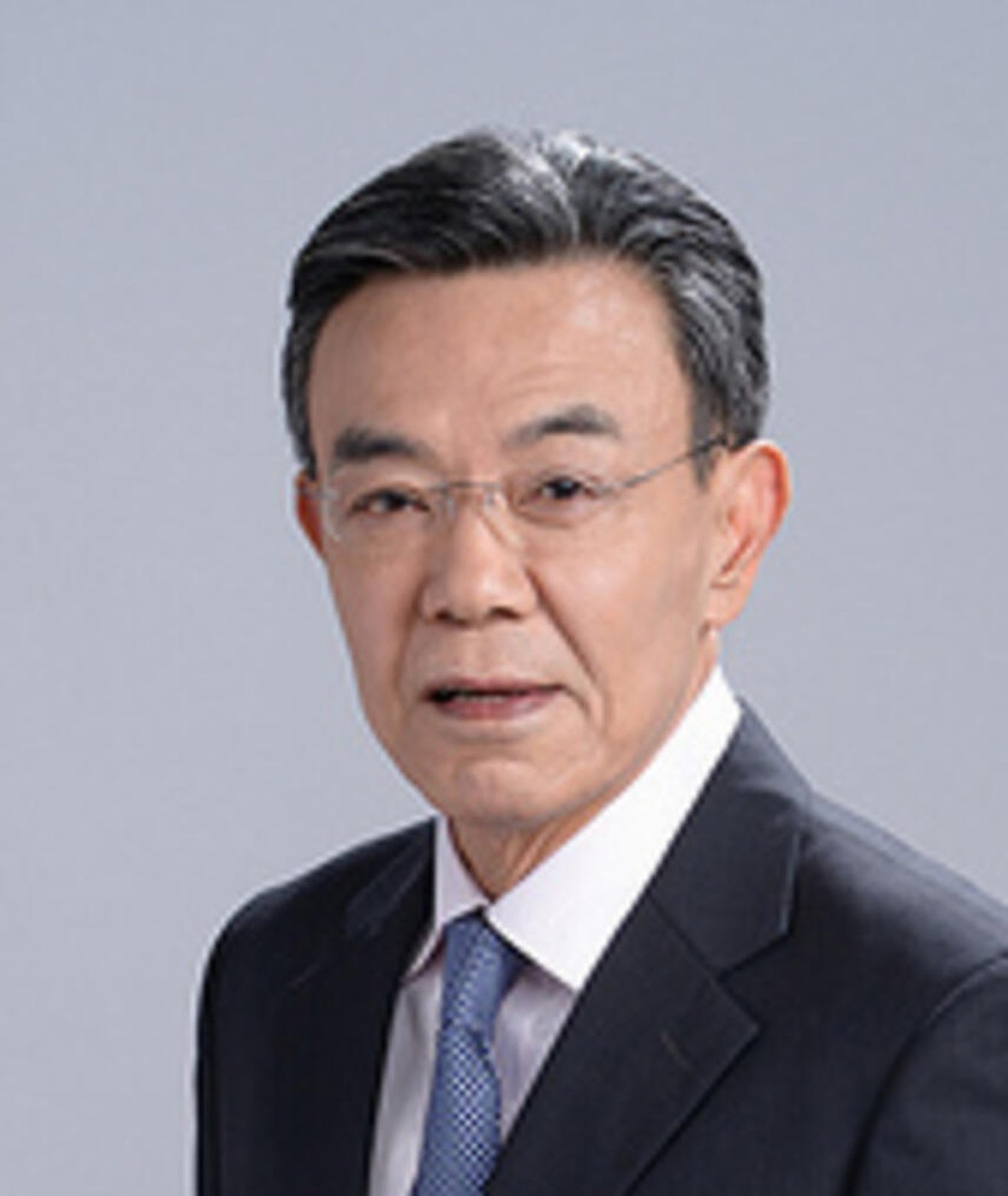 Don Wong Movies, Bio and Lists on MUBI