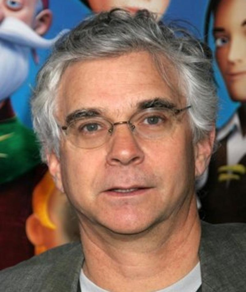 John H. Williams – Movies, Bio and Lists on MUBI