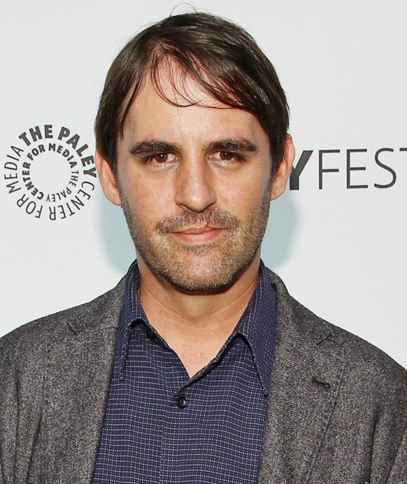 Roberto Orci – Movies, Bio and Lists on MUBI