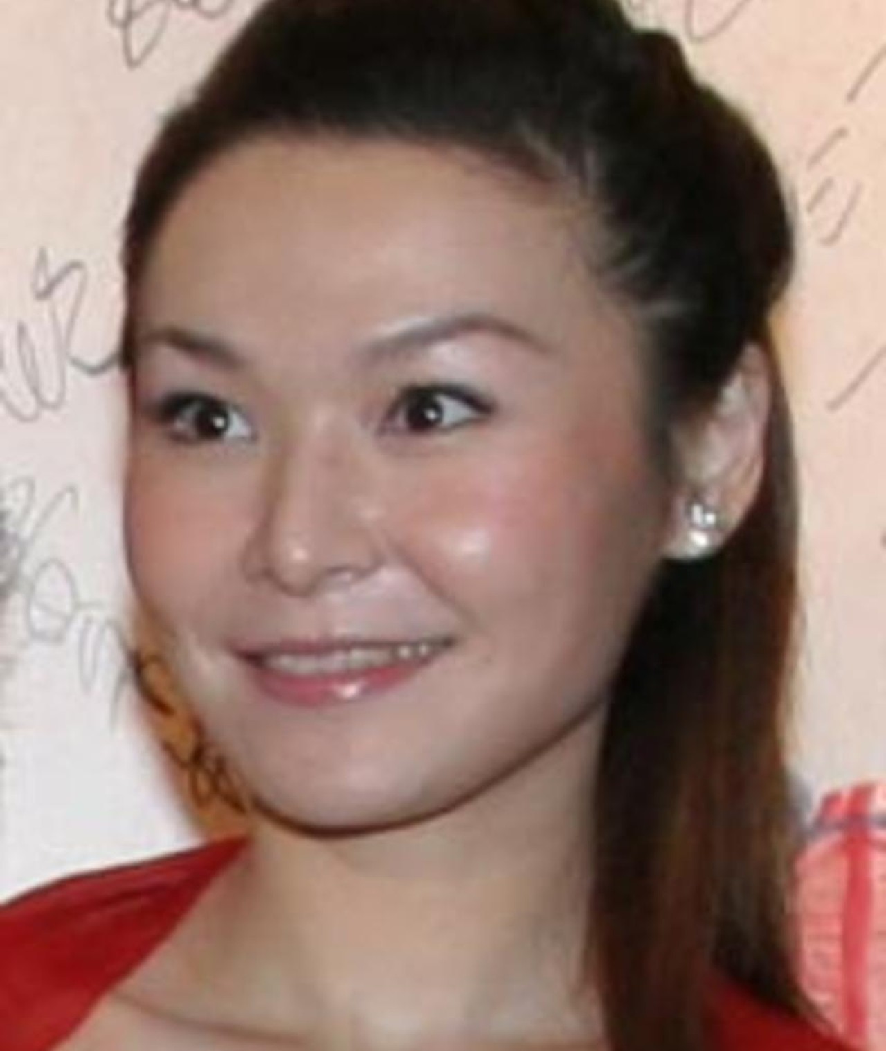 Photo of Farini Cheung