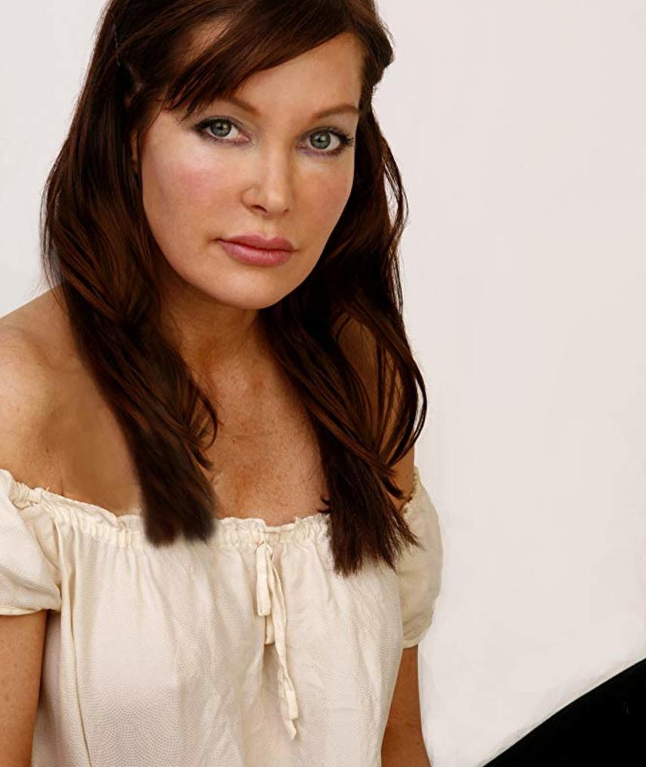 Holly Fields Movies Bio And Lists On MUBI