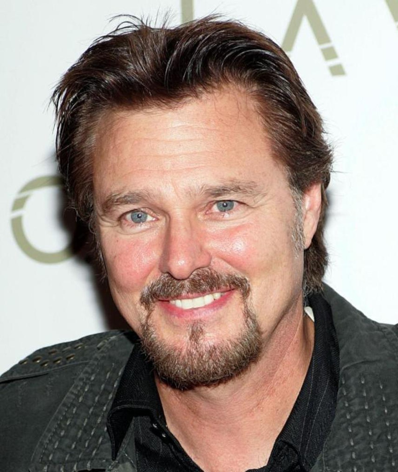 Greg Evigan – Movies, Bio and Lists on MUBI