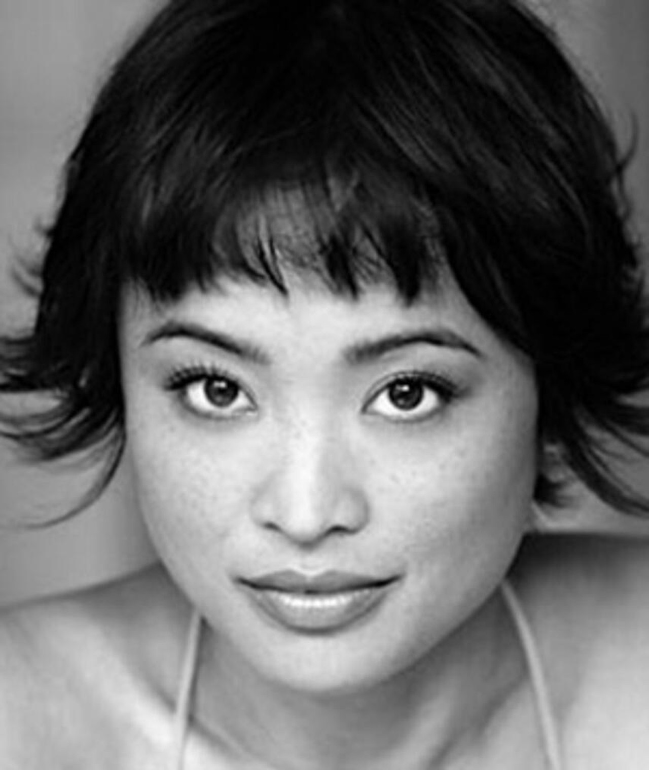 Photo of Rona Figueroa