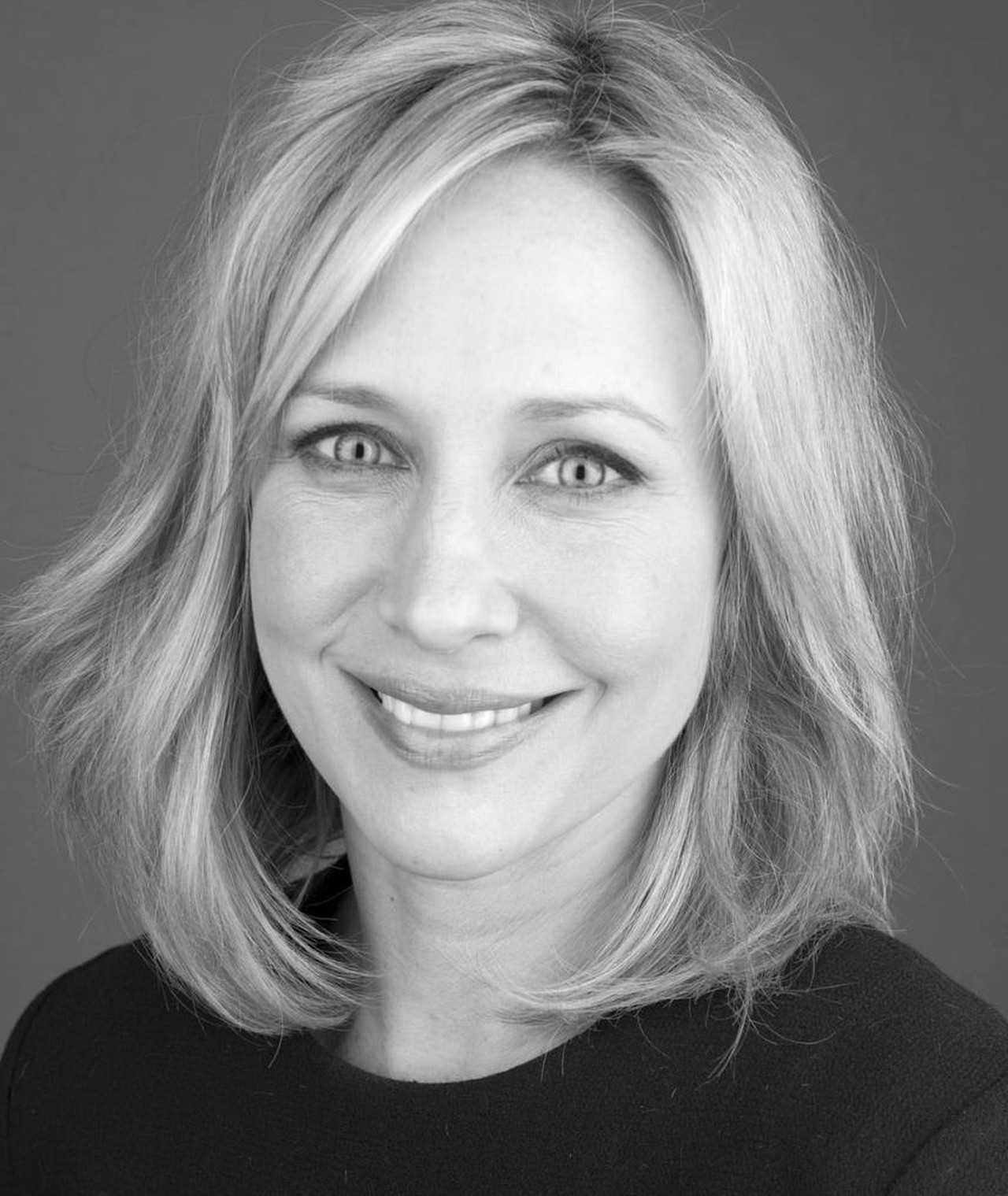 Photo of Vera Farmiga