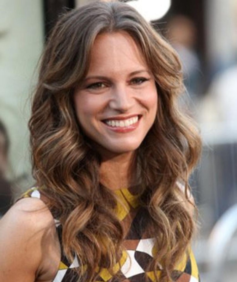 Susan Downey – Movies, Bio and Lists on MUBI