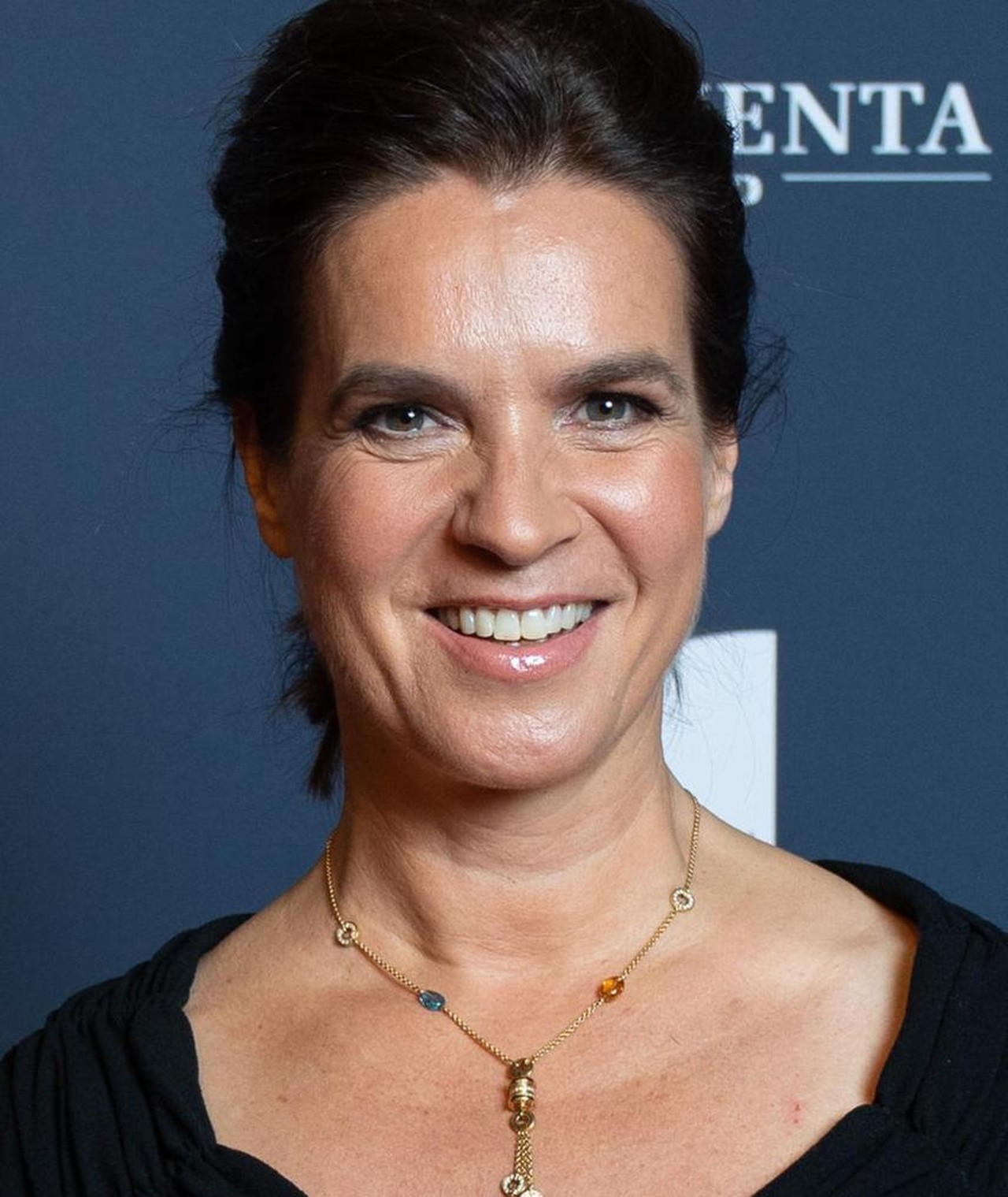 Photo of Katarina Witt