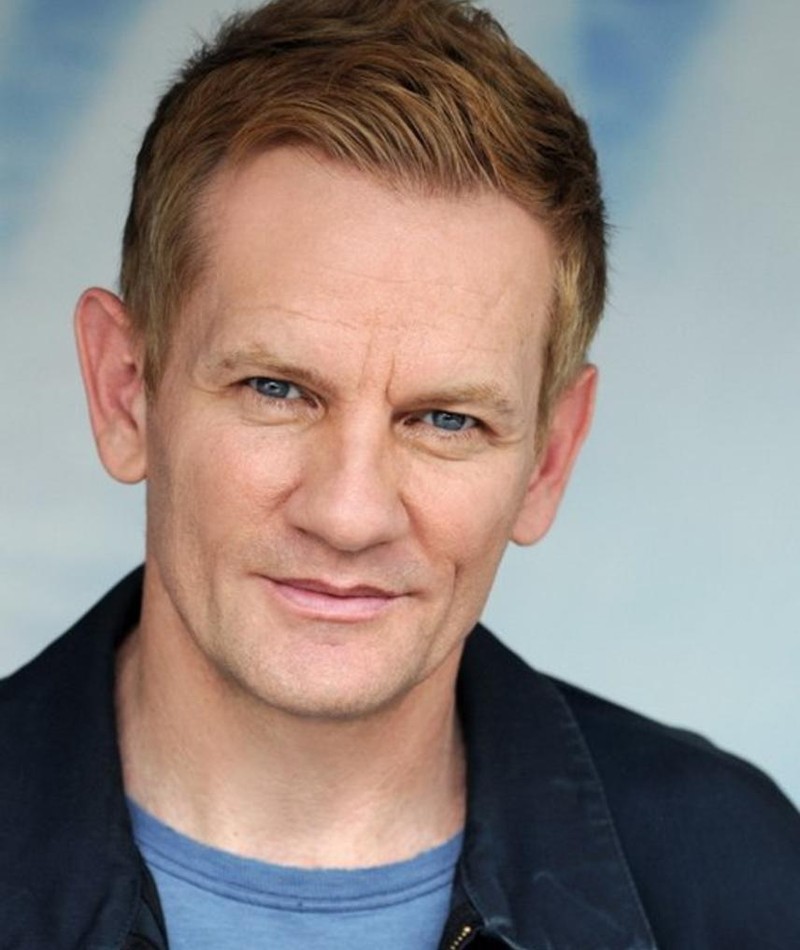 Daniel Beer Movies, Bio and Lists on MUBI