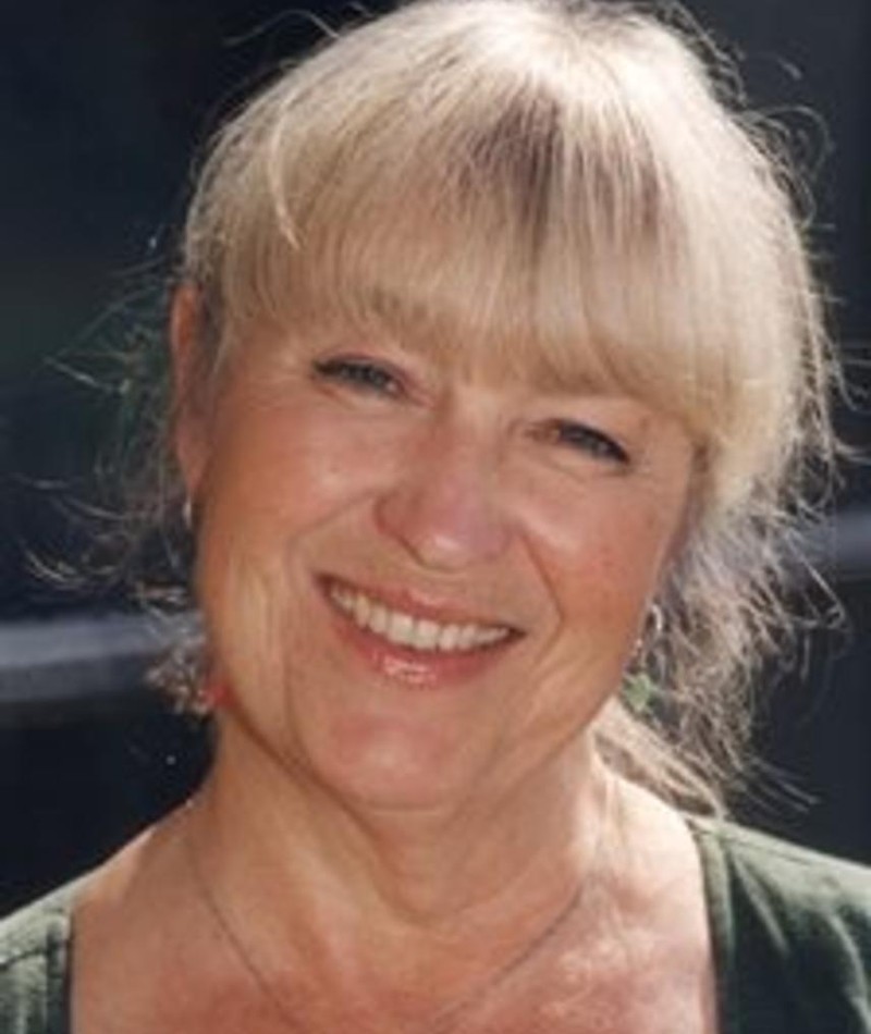 Lena Anderson Movies, Bio and Lists on MUBI