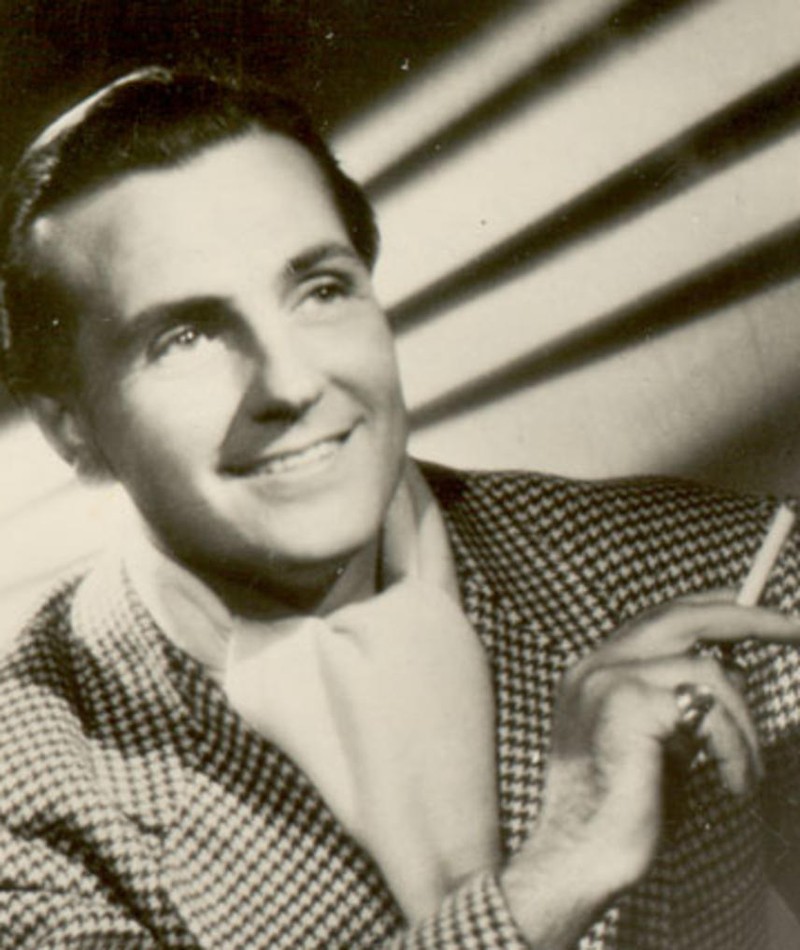 Harald Maresch – Movies, Bio and Lists on MUBI