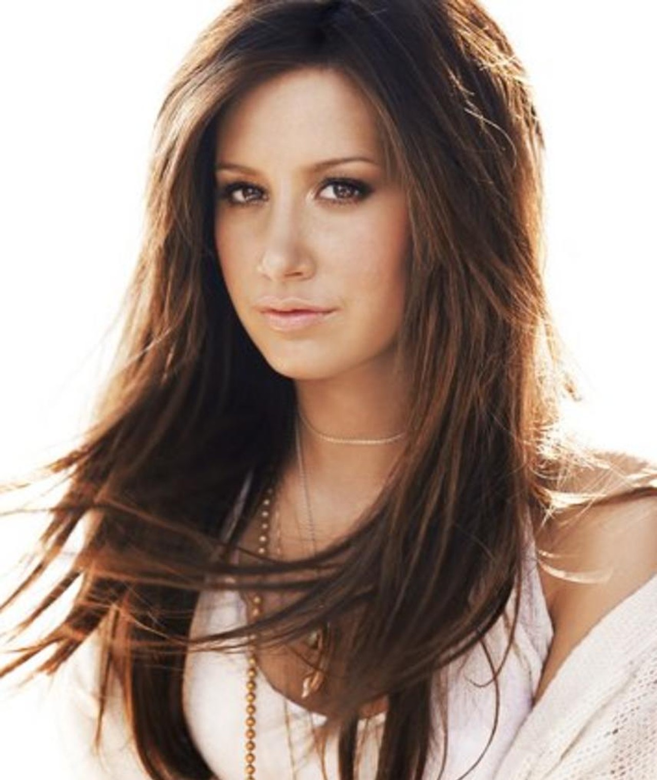 Ashley Tisdale â€“ Movies, Bio and Lists on MUBI