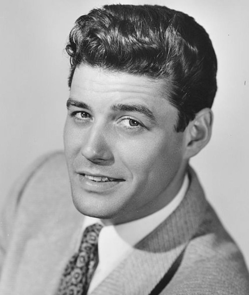 Guy Williams – Movies, Bio and Lists on MUBI