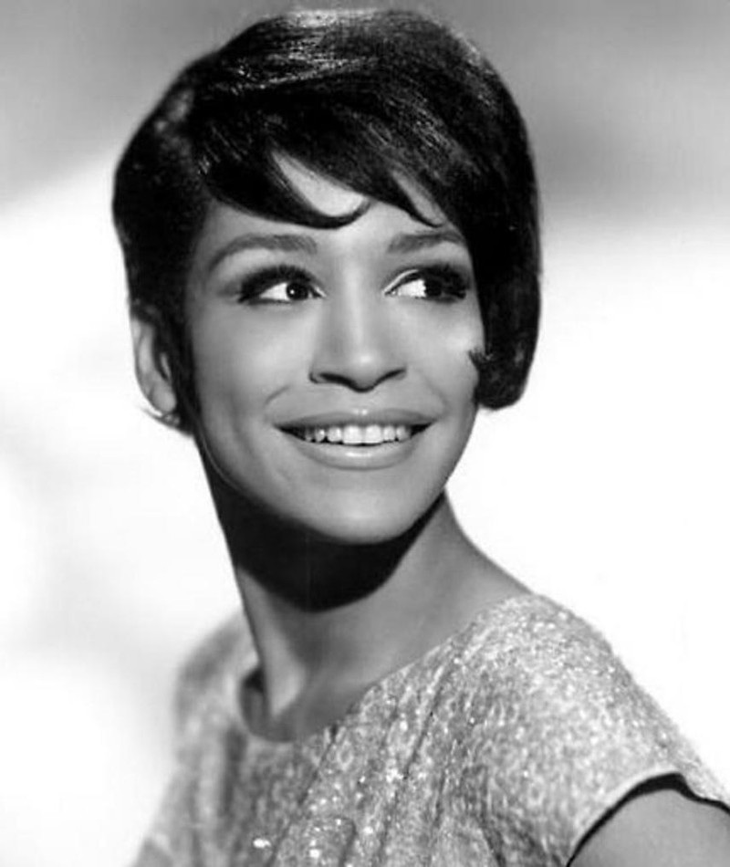 Freda Payne – Movies, Bio and Lists on MUBI