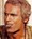 Photo of Terence Hill