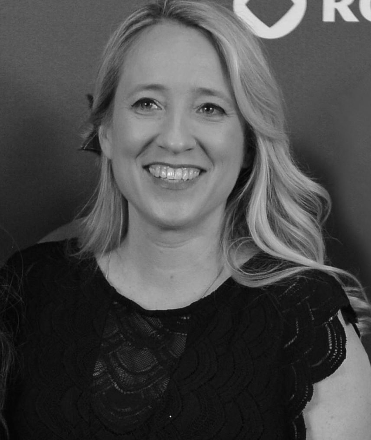 Photo of Miranda de Pencier