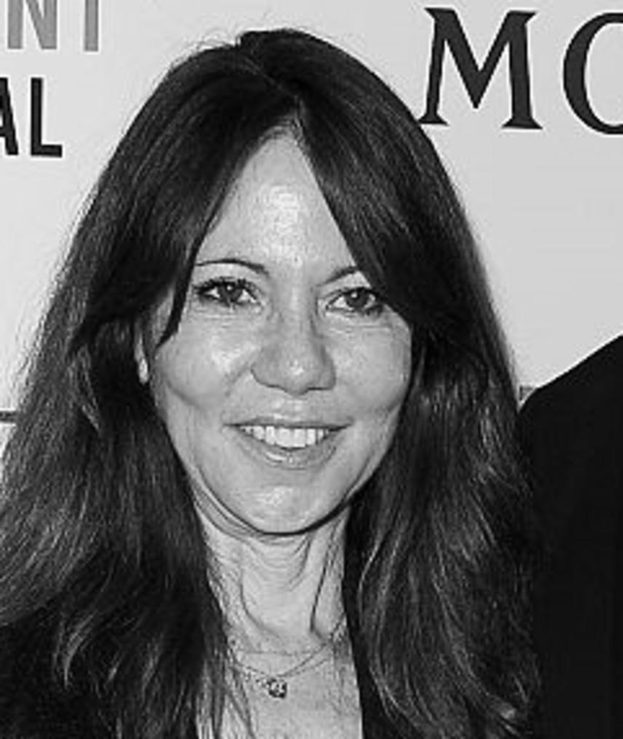 Photo of Leslie Urdang