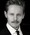 Photo of Thure Lindhardt