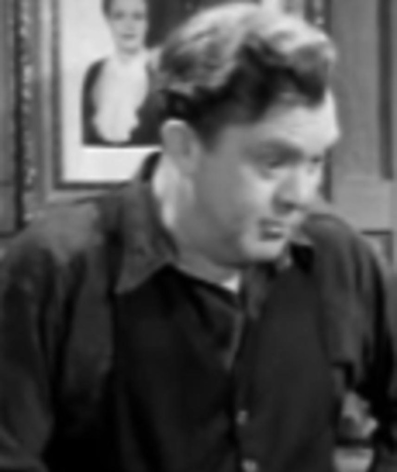 Edward Rryan Edward Ryan – Movies, Bio and Lists on MUBI