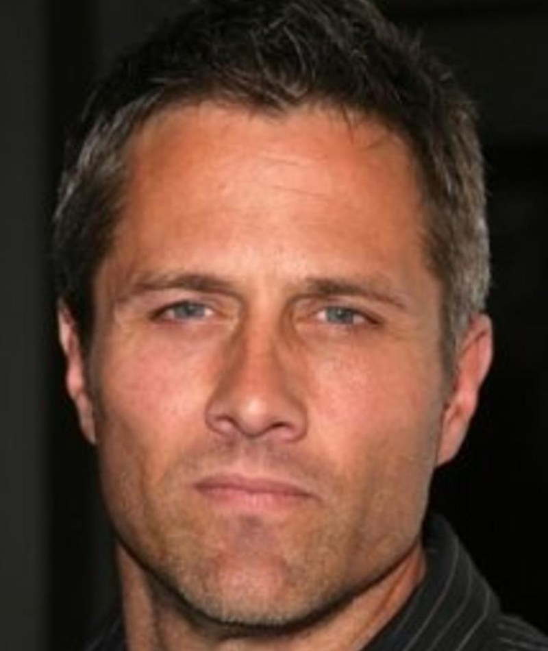 Rob Estes Movies, Bio and Lists on MUBI