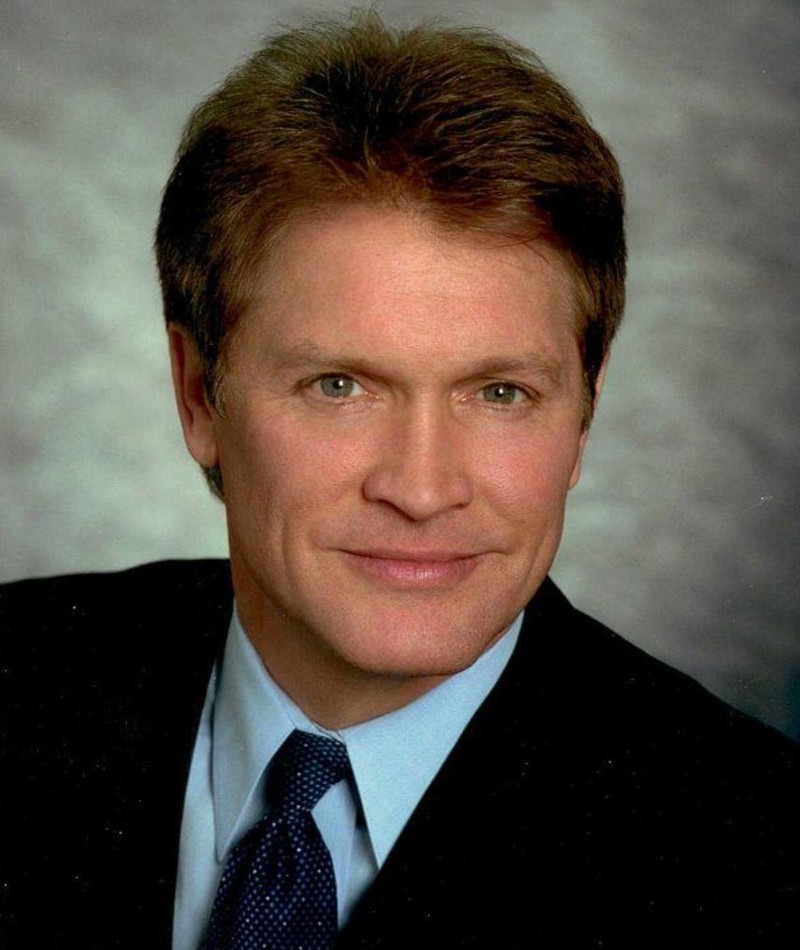 Andrew Stevens Movies Bio And Lists On MUBI andrew-stevens-movies-bio-and-lists-on-mubi