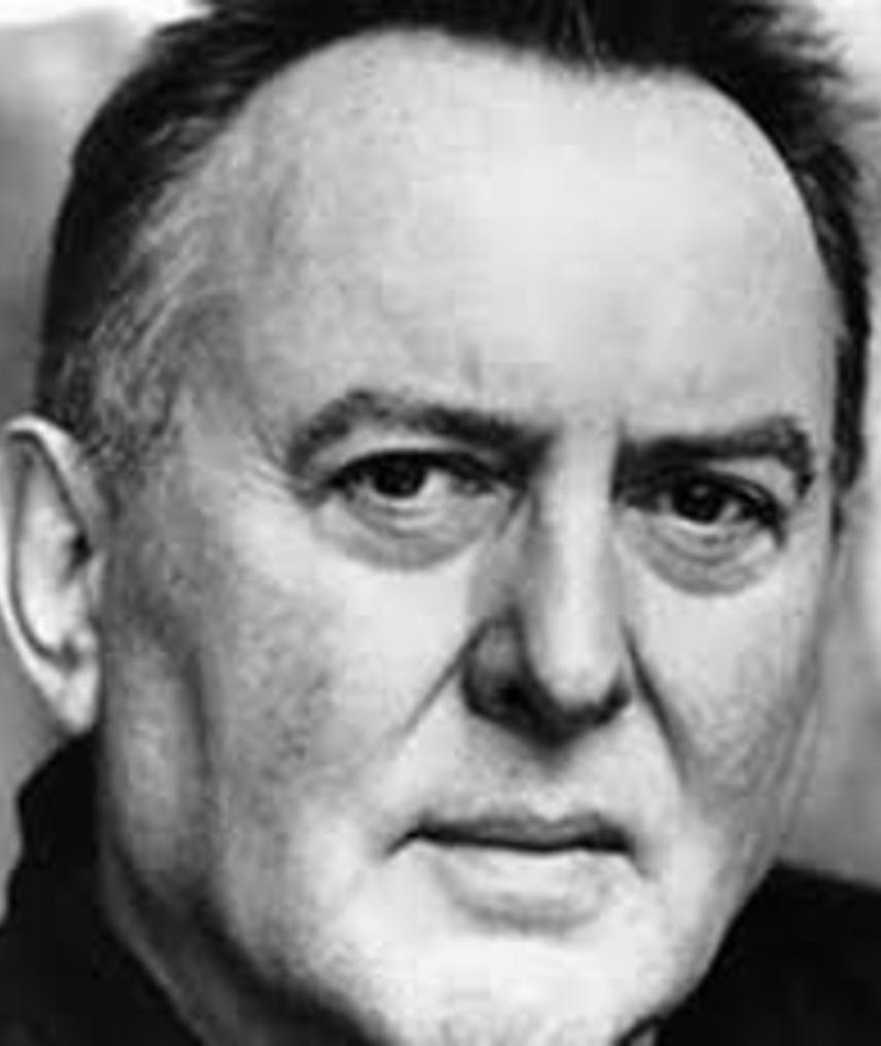 Michael Attwell – Movies, Bio and Lists on MUBI