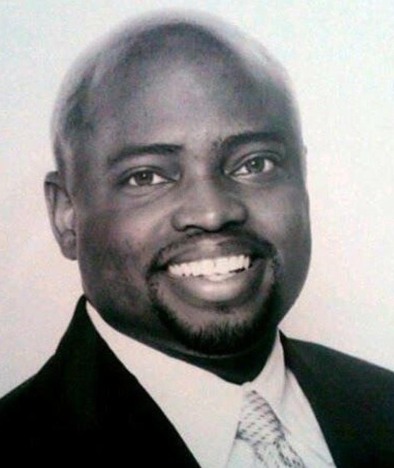 Harry Stewart Movies, Bio and Lists on MUBI