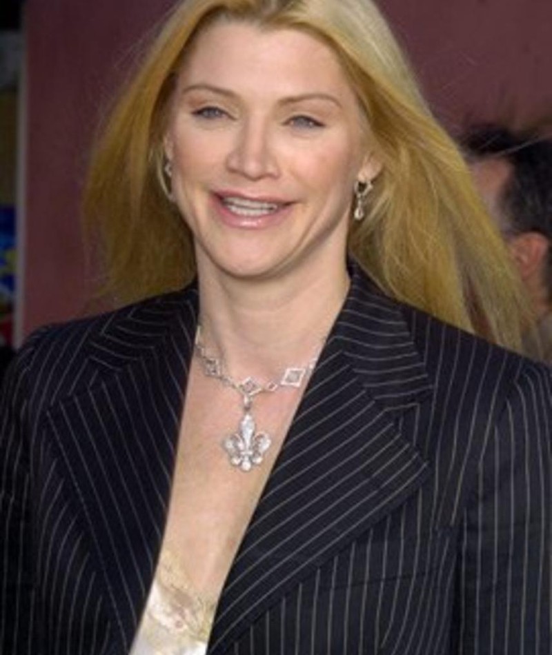 Tracy Tweed – Movies, Bio and Lists on MUBI