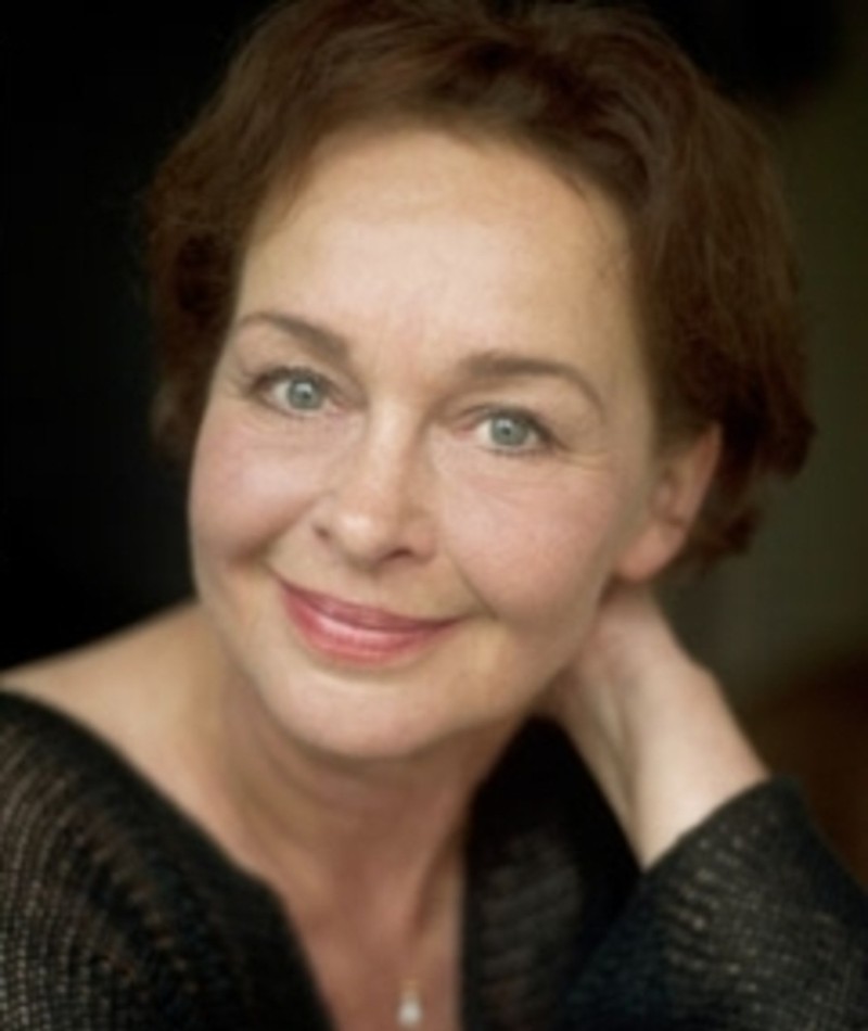 Katrin Martin – Movies, Bio and Lists on MUBI