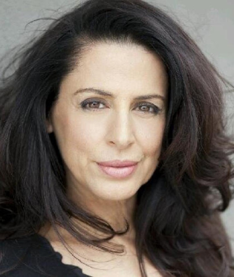 Maria Mercedes Películas, biografía y listas en MUBI