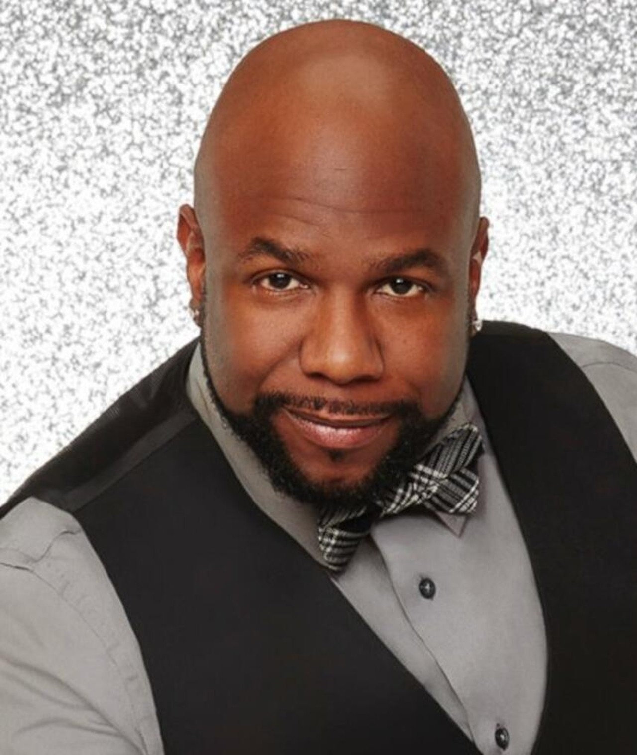 Wanya Morris Ii'S Net Worth: How Music Built His Empire. - ow2ogv7