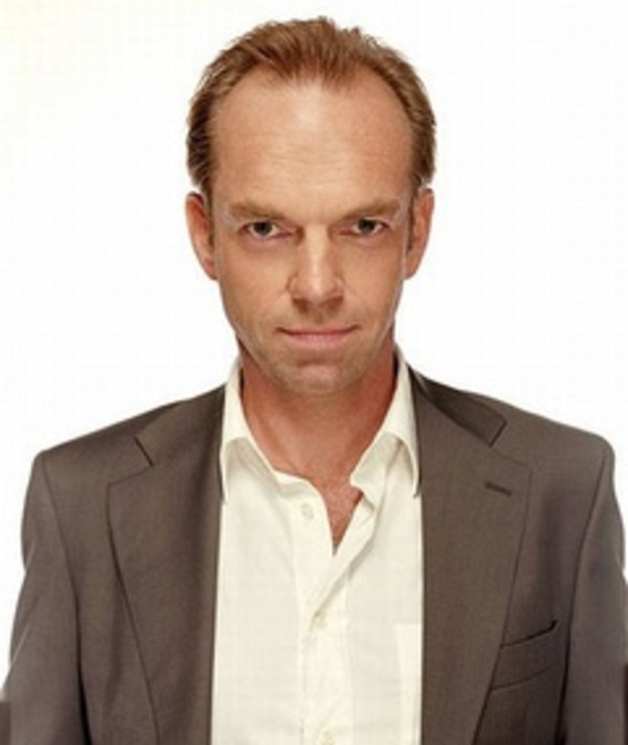 Filmes por Hugo Weaving em