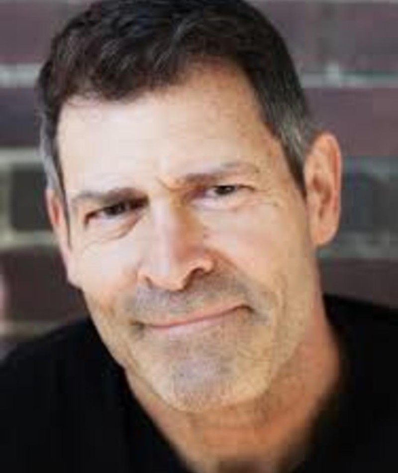 David Nerman – Movies, Bio and Lists on MUBI