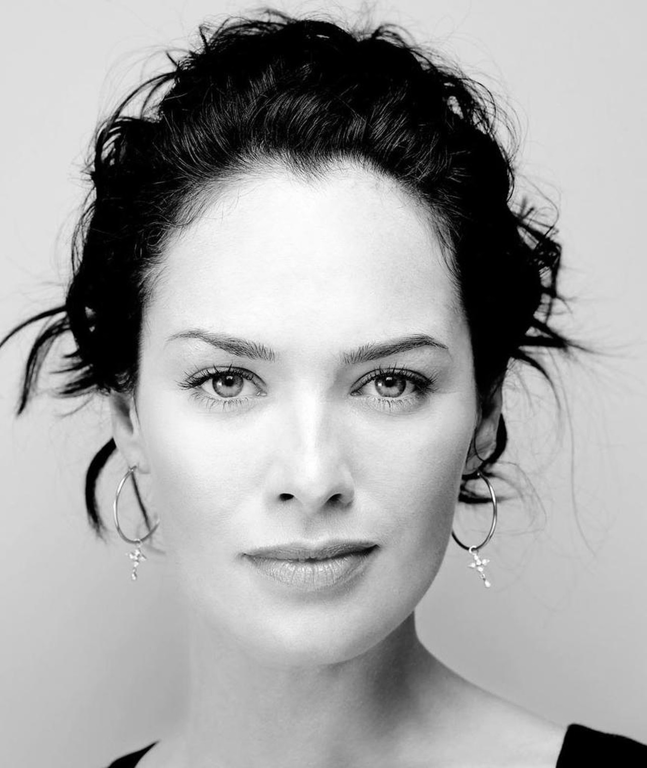 Photo of Lena Headey