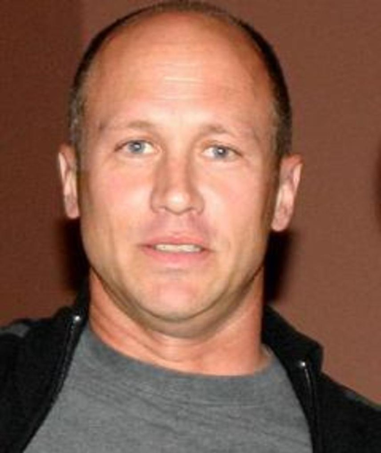 Mike Judge – MUBI'de Filmler, Listeler ve Bio