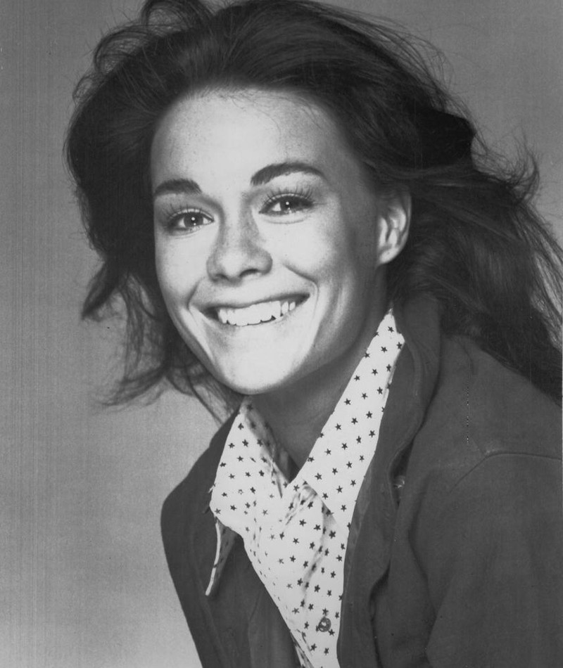 JoAnna Cameron – Movies, Bio and Lists on MUBI