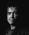 Photo of Ron Livingston