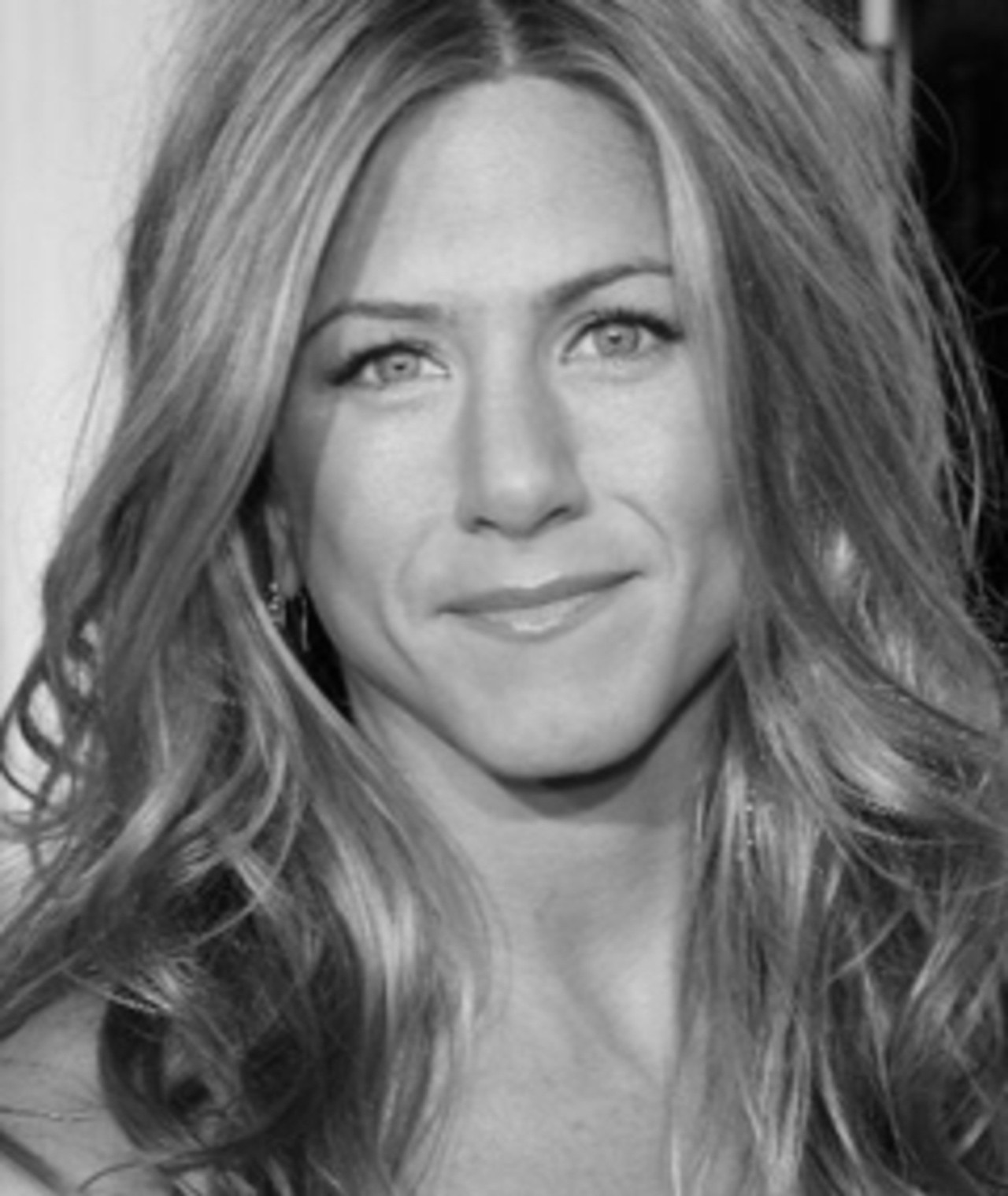 Photo of Jennifer Aniston