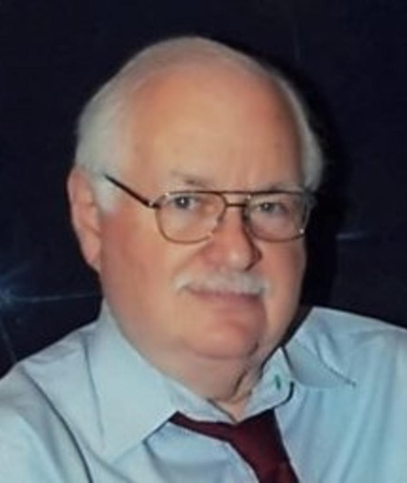 Carl Gottlieb Movies, Bio and Lists on MUBI