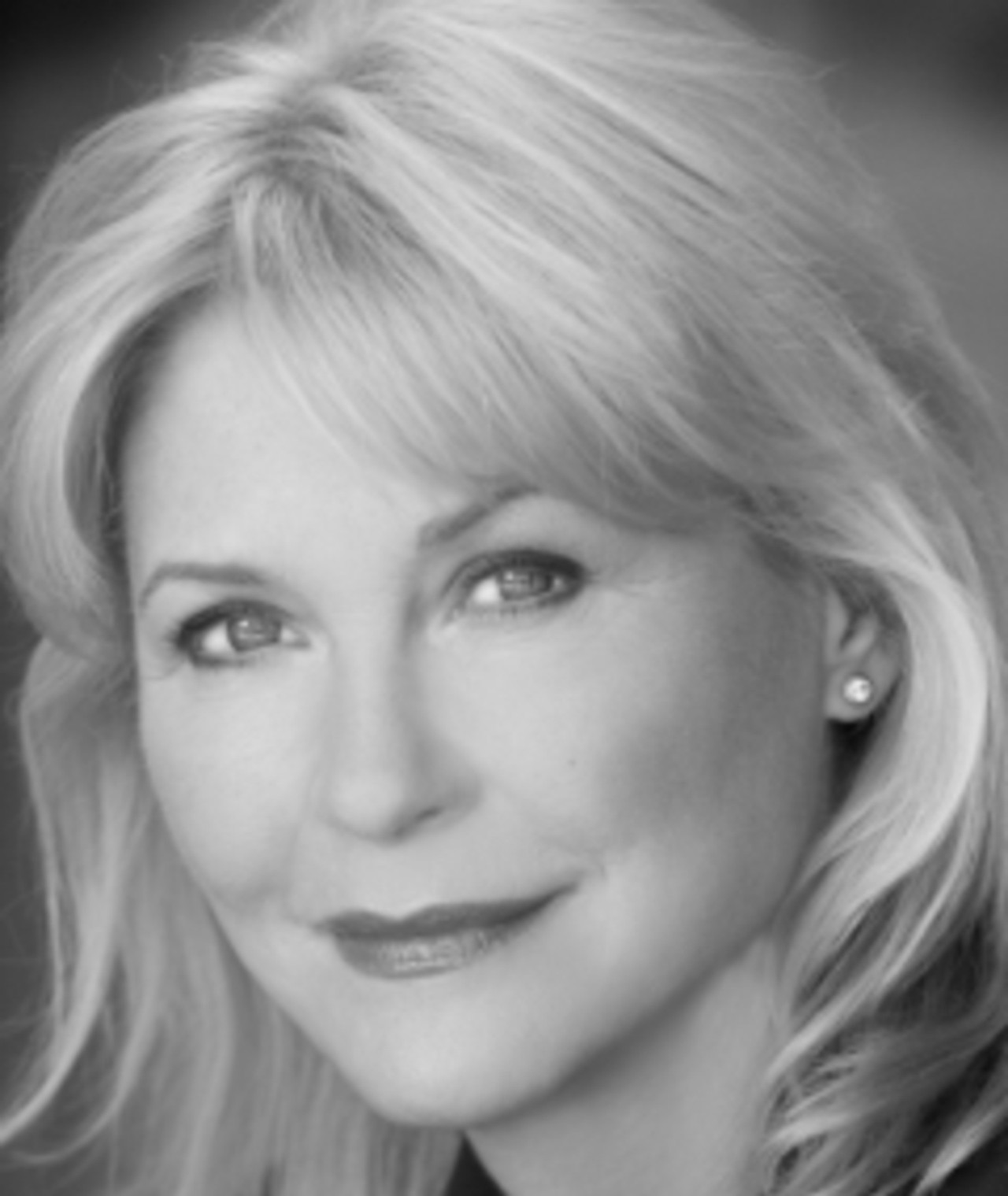 Photo of Dee Wallace