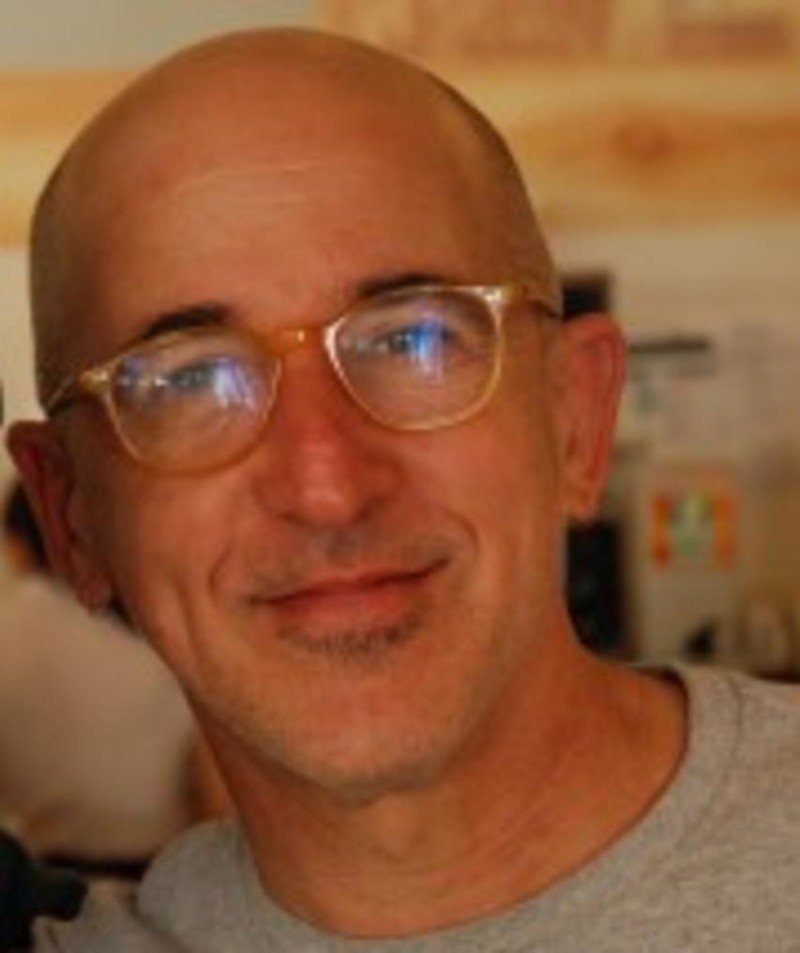 David Weissman Movies, Bio and Lists on MUBI