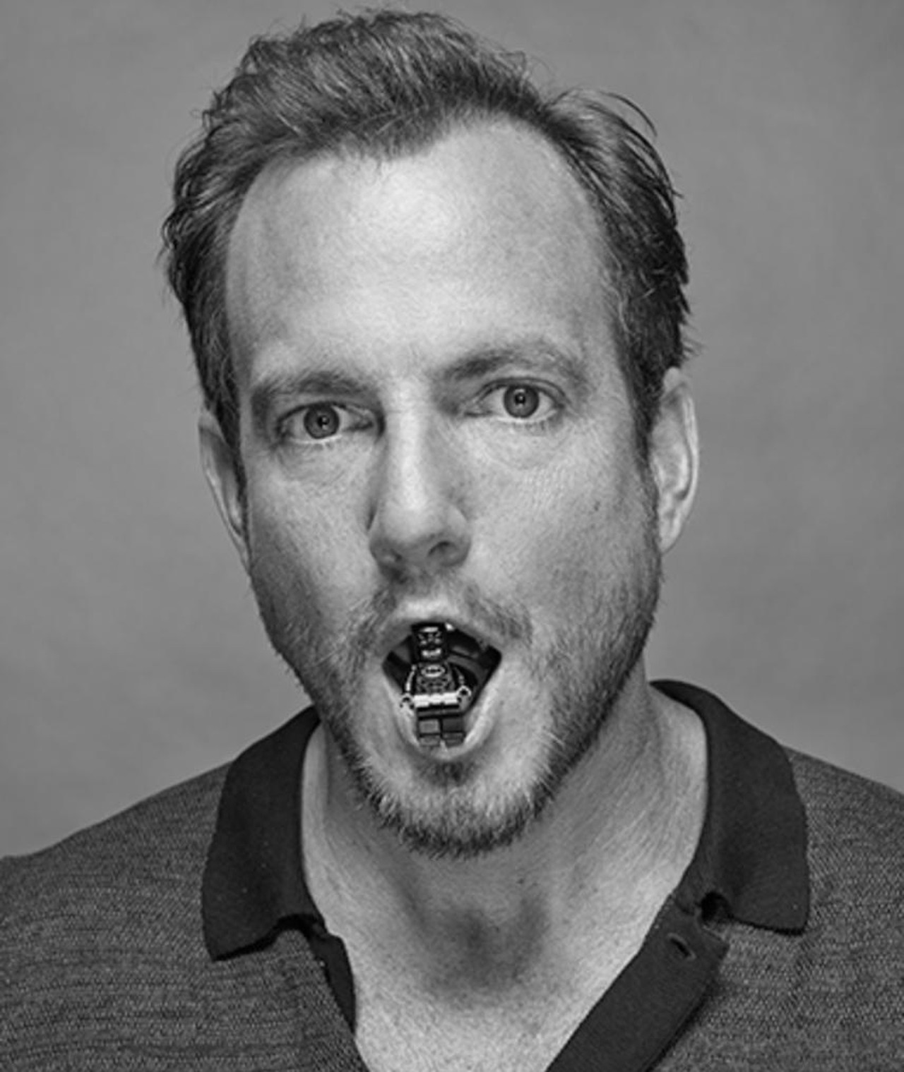 Photo of Will Arnett