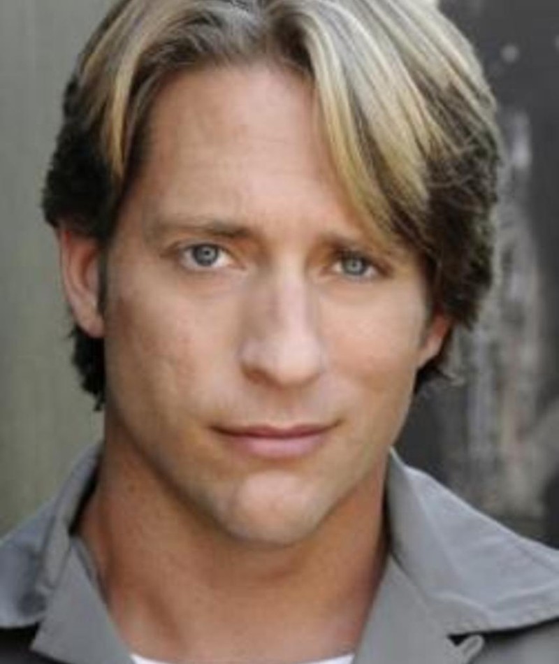 Jason Schnuit – Movies, Bio and Lists on MUBI