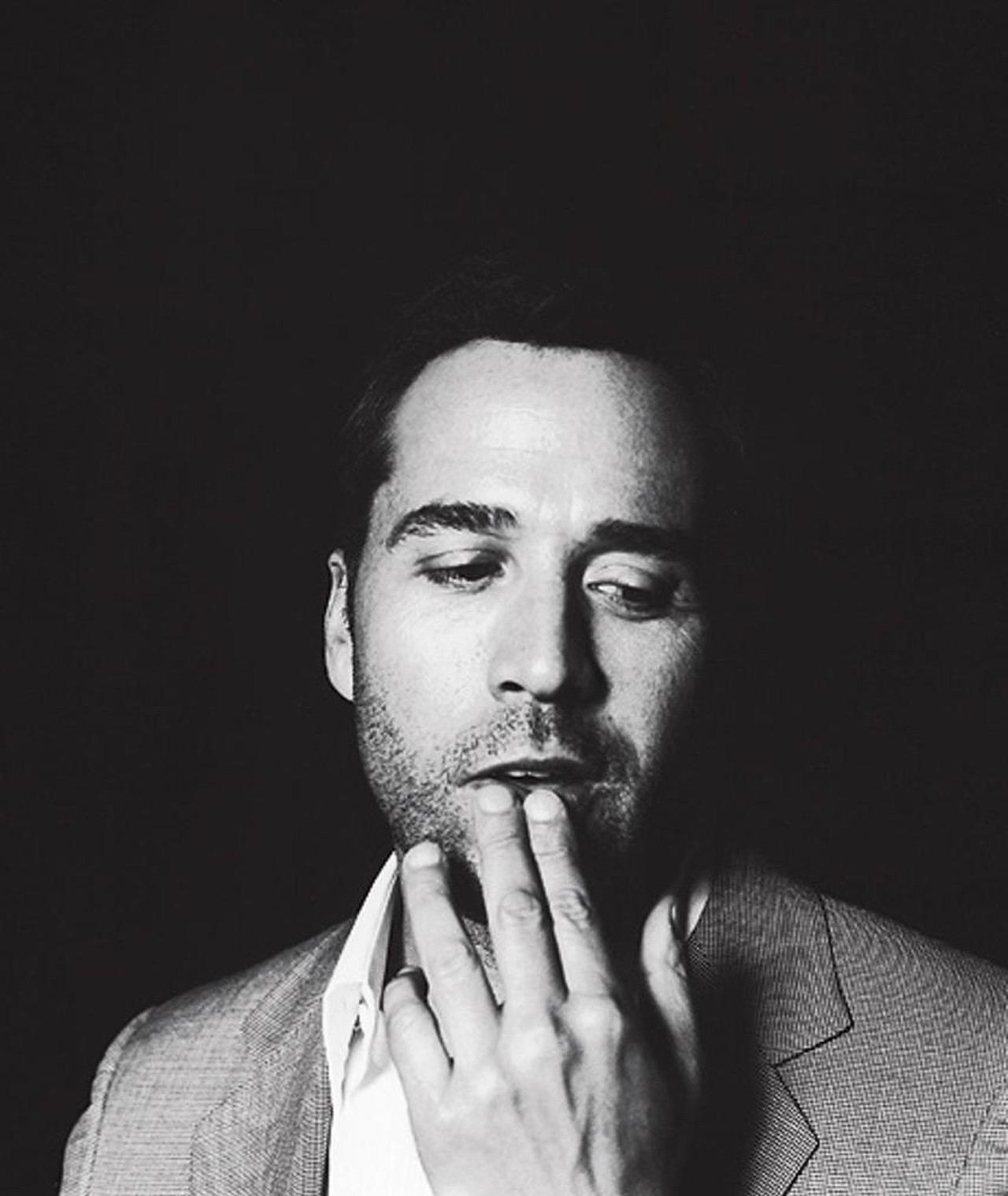 Jeremy Piven – Movies, Bio and Lists on MUBI