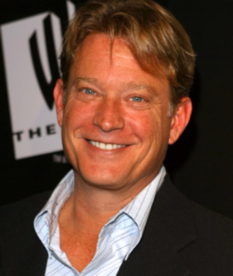 Christopher Rich – Movies, Bio and Lists on MUBI
