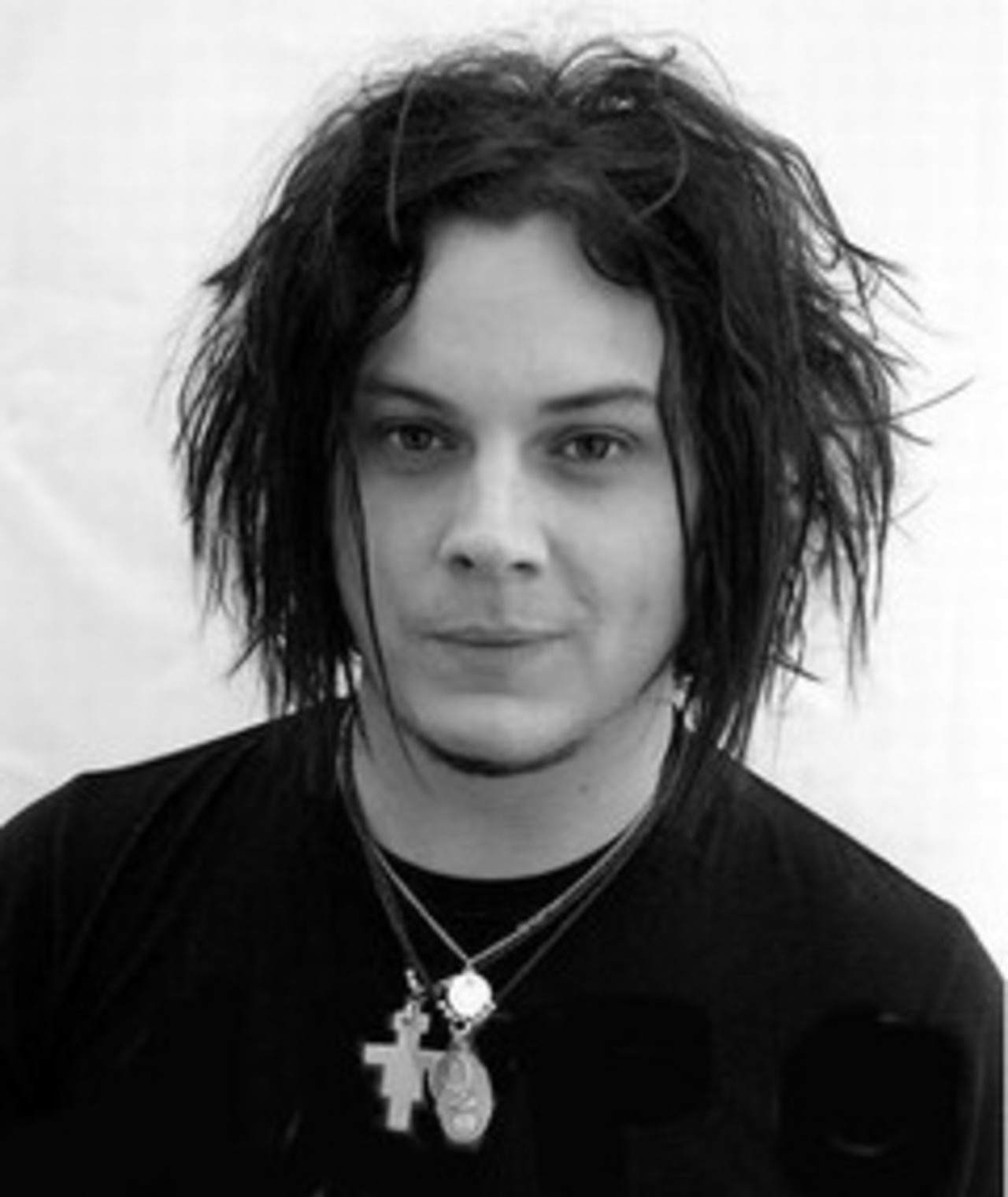 Photo of Jack White