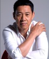 Photo of Zhang Fengyi