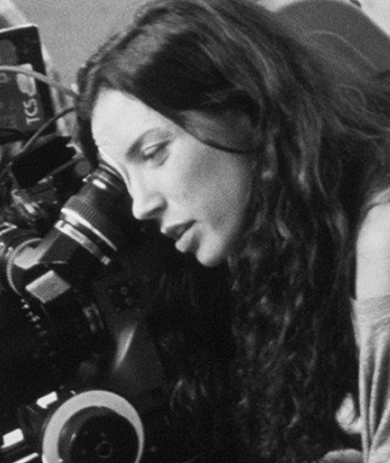 Photo of Reed Morano