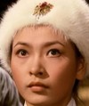Photo of Hsu Feng