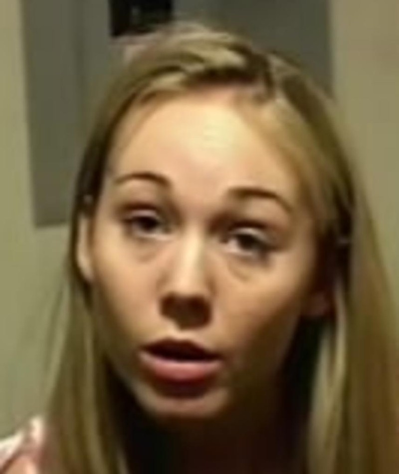 DarlaJean Stanton Movies, Bio and Lists on MUBI