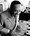 Photo of Lionel Hampton