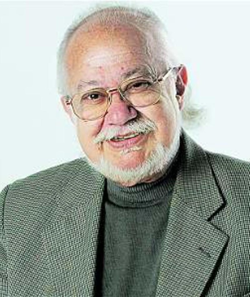 Carlos Munoz – Movies, Bio and Lists on MUBI